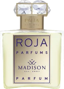 Madison Pour Femme by roja-dove