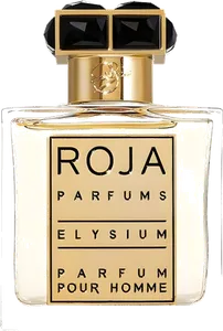 Elysium Pour Homme Parfum by roja-dove