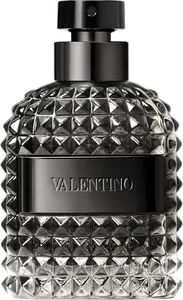 Valentino Uomo Intense by valentino