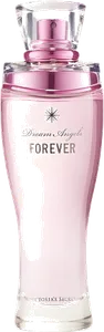 Dream Angels Forever by victoria-s-secret