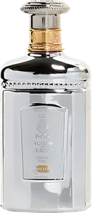 Silver by acqua-di-genova