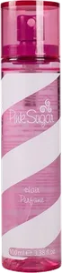 Pink Sugar Hair Mist by aquolina