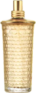 Miel Vanille Honey Vanilla by l-occitane-en-provence