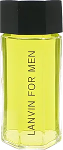 Lanvin For Men by lanvin