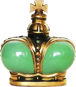 Wind Song Perfume by prince-matchabelli