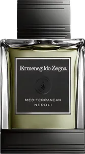 Mediterranean Neroli by ermenegildo-zegna