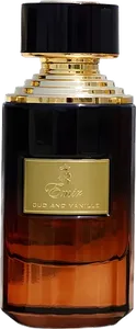 Emir Oud And Vanille by paris-corner
