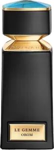 Le Gemme Orom by bvlgari