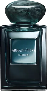 Nuances by giorgio-armani