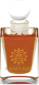 Badr Al Badour by amouage