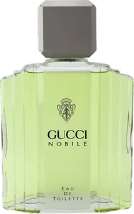 Gucci Nobile by gucci