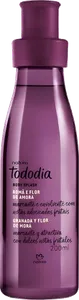 Roma E Flor De Amora by natura