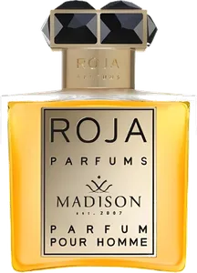 Madison Pour Homme by roja-dove