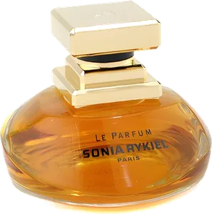 Le Parfum Sonia Rykiel Extrait by sonia-rykiel