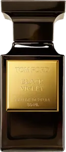 Reserve Collection Black Violet by tom-ford