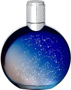 Midnight In Paris Eau De Parfum by van-cleef-arpels
