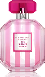 Bombshell The Summer Edition by victoria-s-secret