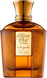 Eclipse by blend-oud