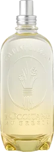 Capim Limao Maracuja by l-occitane-au-bresil