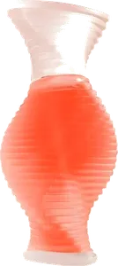 Peau Intense by montana