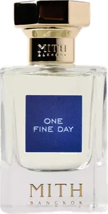 One Fine Day by mith