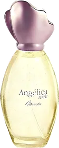 Angelica Teen Butterfly by avon