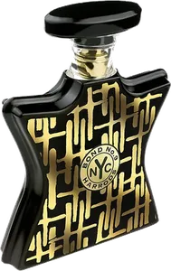 Harrods Agarwood by bond-no-9