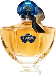 Shalimar Millesime Iris by guerlain