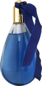 2000 Et Une Rose by lancome