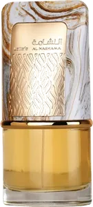 Al Nashama by lattafa-perfumes
