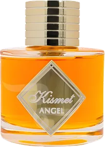 Kismet Angel by maison-alhambra