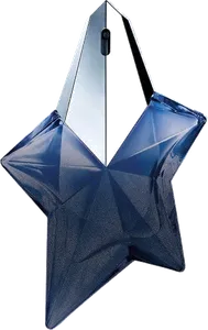 Angel Collector 2019 by mugler