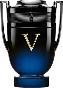 Invictus Victory Elixir by paco-rabanne