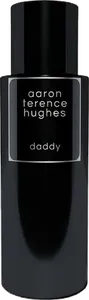 Daddy by aaron-terence-hughes