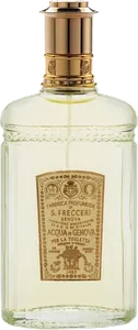 Colonia Classica by acqua-di-genova