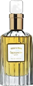 Hasu No Hana by grossmith