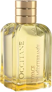 Jasmin D Egypte by l-occitane-en-provence