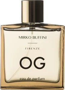 Og by mirko-buffini-firenze