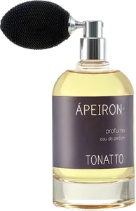 Apeiron by tonatto-profumi
