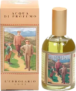 Mirto by l-erbolario