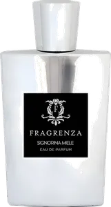Signorina Miele by fragrenza