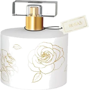 Rosas Velvet by davene