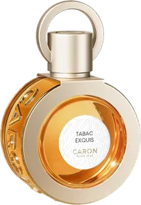 Tabac Exquis 2021 by caron