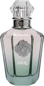Amau by avatim