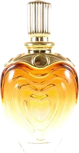 Escada Collection by escada