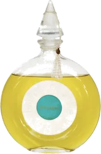 Mitsouko Eau De Cologne by guerlain