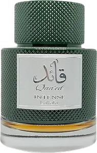 Qaa Ed Intense by lattafa-perfumes