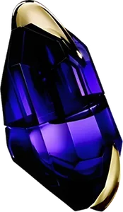 Alien Pierre Initiatique Edition by mugler