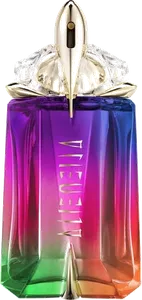 Alien We Are All Alien Collector Edition by mugler