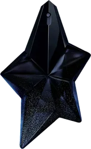 Angel Glamorama by mugler